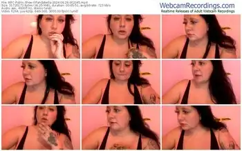 myfreecams-pandabella-06-26-2024-00-20-45