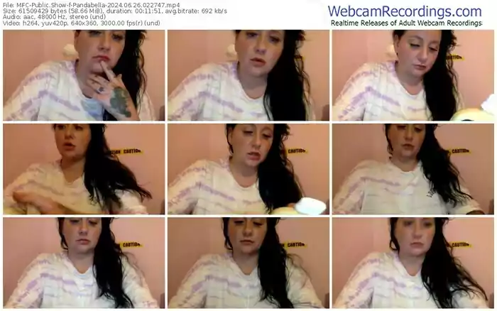 myfreecams-pandabella-06-26-2024-02-27-47