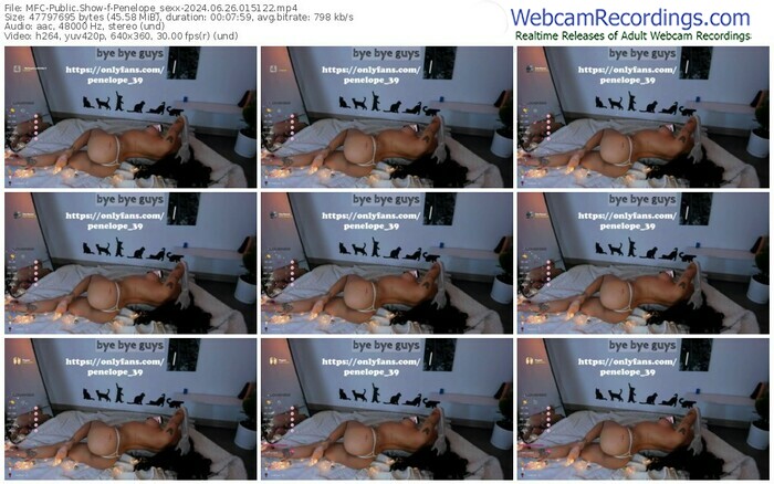 myfreecams-penelope_sexx-06-26-2024-01-51-22