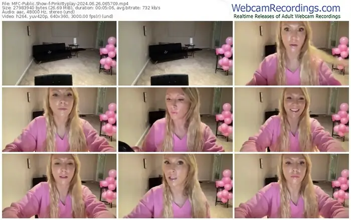 myfreecams-pinkittyplay-06-26-2024-06-57-09