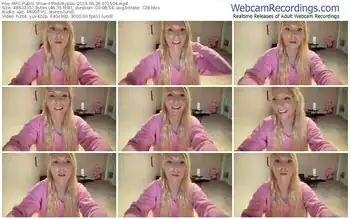 myfreecams-pinkittyplay-06-26-2024-07-15-04