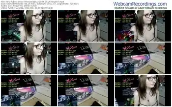myfreecams-princessbluu-06-26-2024-00-29-47