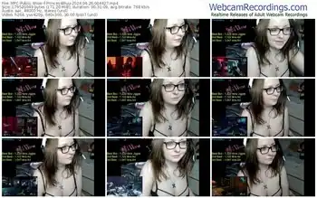 myfreecams-princessbluu-06-26-2024-00-44-27