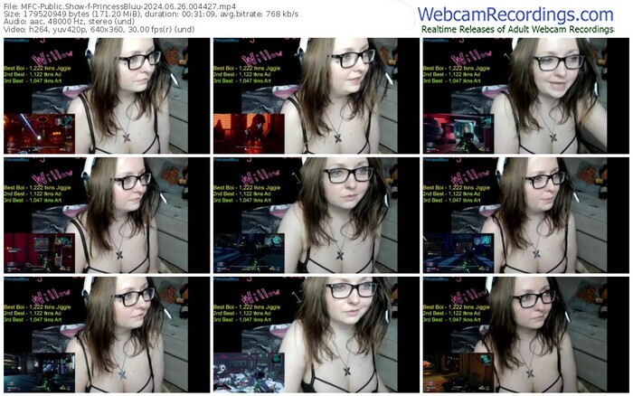 myfreecams-princessbluu-06-26-2024-00-44-27