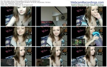 myfreecams-princessbluu-06-26-2024-18-04-06