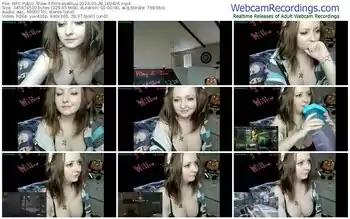 myfreecams-princessbluu-06-26-2024-18-04-06