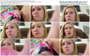 myfreecams-psychobutsexy-06-26-2024-20-23-17