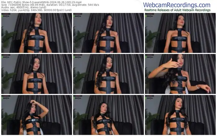 myfreecams-queenannya-06-26-2024-16-01-23