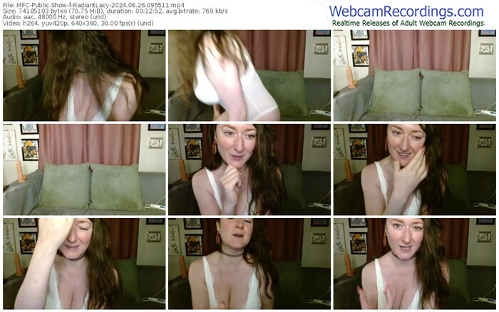 myfreecams-radiantlacy-06-26-2024-09-55-11