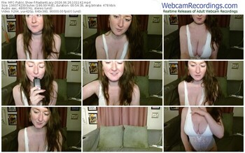 myfreecams-radiantlacy-06-26-2024-10-11-42