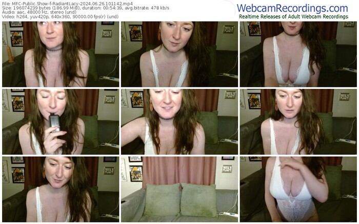 myfreecams-radiantlacy-06-26-2024-10-11-42