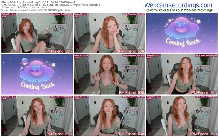 myfreecams-rileyoh-06-26-2024-02-02-56