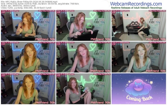 myfreecams-rileyoh-06-26-2024-04-08-46