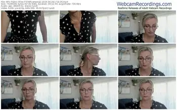 myfreecams-starvanessa1-06-26-2024-17-21-26