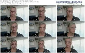 myfreecams-starvanessa1-06-26-2024-17-51-03