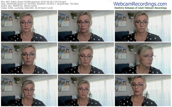 myfreecams-starvanessa1-06-26-2024-17-51-03
