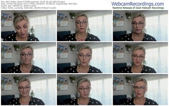 myfreecams-starvanessa1-06-26-2024-18-01-09