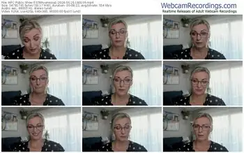 myfreecams-starvanessa1-06-26-2024-18-01-09