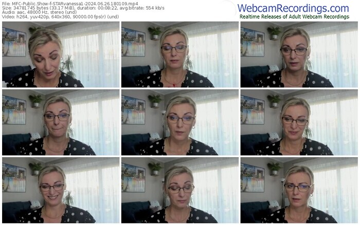 myfreecams-starvanessa1-06-26-2024-18-01-09