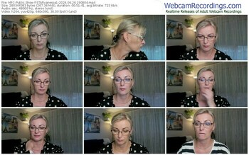 myfreecams-starvanessa1-06-26-2024-19-08-04