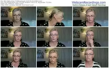 myfreecams-starvanessa1-06-26-2024-19-08-04