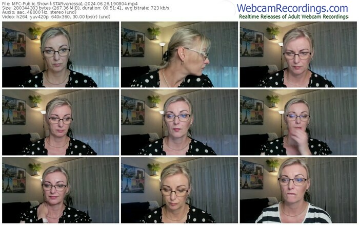 myfreecams-starvanessa1-06-26-2024-19-08-04