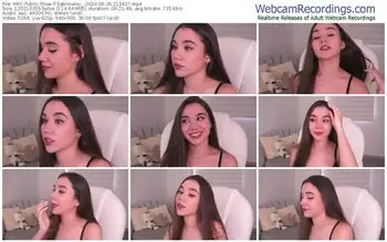 myfreecams-sabrinarey_-06-26-2024-21-34-27