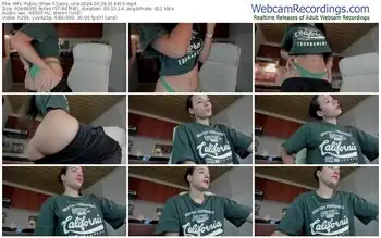 myfreecams-samy_one-06-26-2024-01-44-10