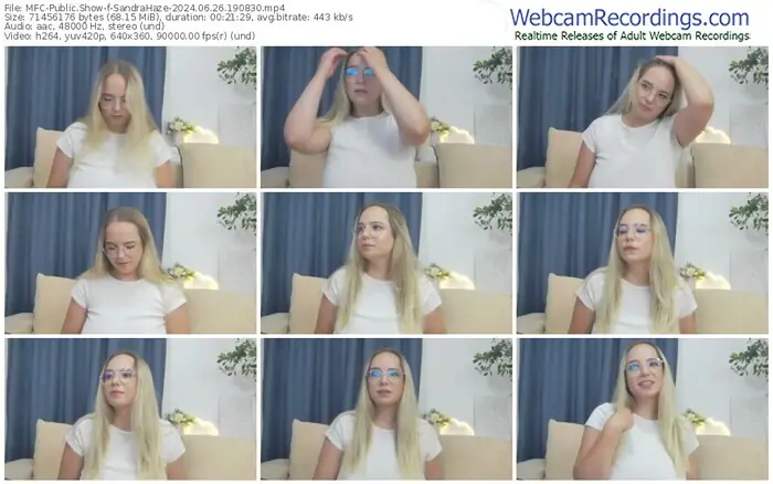 myfreecams-sandrahaze-06-26-2024-19-08-30