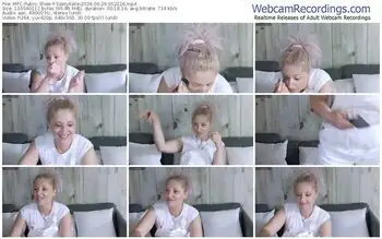 myfreecams-sassykate-06-26-2024-06-22-26