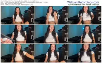 myfreecams-serenabecker_-06-26-2024-03-28-47