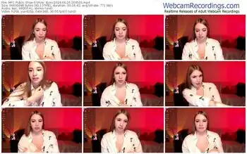 myfreecams-shiny_eyes-06-26-2024-20-45-05