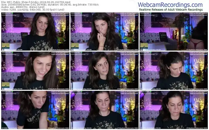 myfreecams-sindyy-06-26-2024-19-27-09