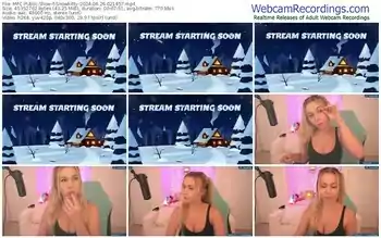 myfreecams-snowkitty-06-26-2024-02-14-57