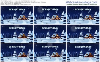 myfreecams-snowkitty-06-26-2024-02-34-19