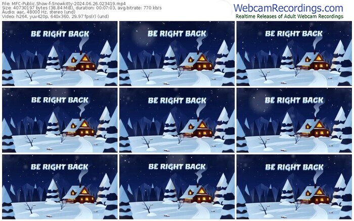 myfreecams-snowkitty-06-26-2024-02-34-19