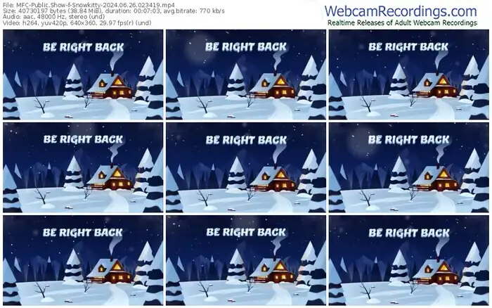 myfreecams-snowkitty-06-26-2024-02-34-19