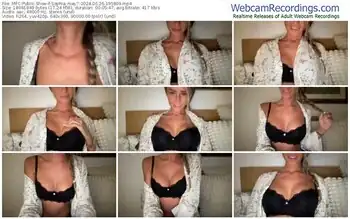 myfreecams-sophia_may7-06-26-2024-19-58-09