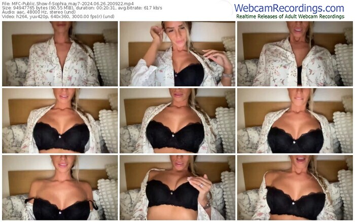 myfreecams-sophia_may7-06-26-2024-20-09-22