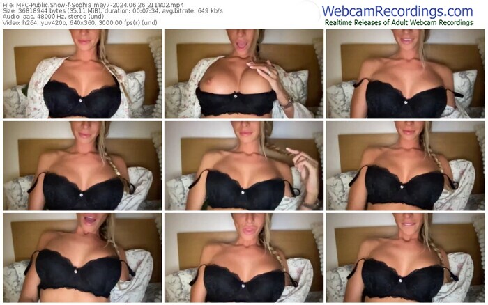 myfreecams-sophia_may7-06-26-2024-21-18-02