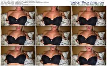 myfreecams-sophia_may7-06-26-2024-21-59-41