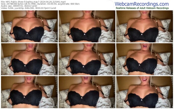 myfreecams-sophia_may7-06-26-2024-21-59-41