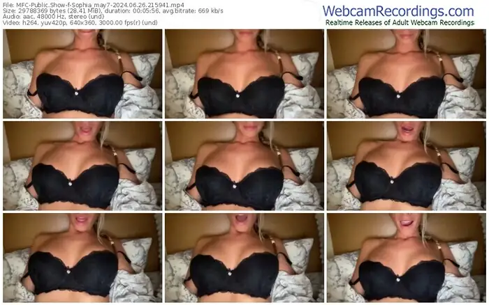 myfreecams-sophia_may7-06-26-2024-21-59-41