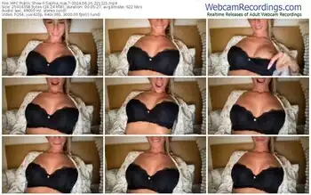 myfreecams-sophia_may7-06-26-2024-22-12-21