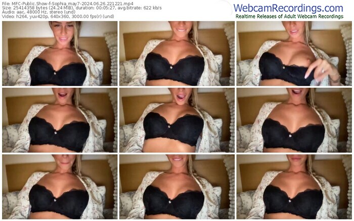 myfreecams-sophia_may7-06-26-2024-22-12-21