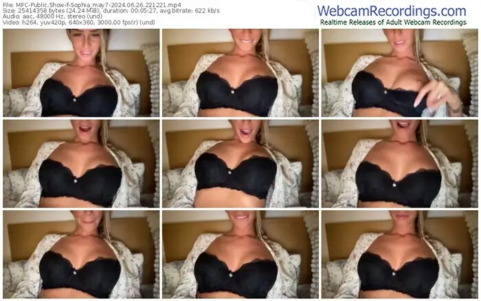 myfreecams-sophia_may7-06-26-2024-22-12-21