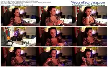 myfreecams-soulvibe-06-26-2024-06-10-29