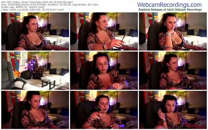 myfreecams-soulvibe-06-26-2024-06-10-29