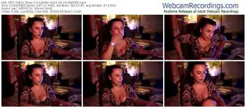 myfreecams-soulvibe-06-26-2024-08-05-45