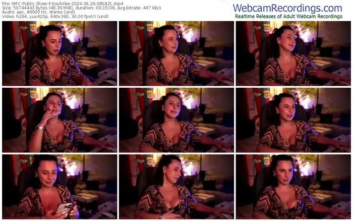 myfreecams-soulvibe-06-26-2024-08-58-21